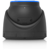 Ubiquiti AI Turret, Überwachungskamera schwarz
