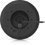 Ubiquiti AI Turret, Überwachungskamera schwarz