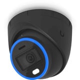 Ubiquiti AI Turret, Überwachungskamera schwarz
