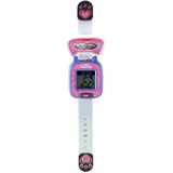 VTech Gabby's Dollhouse Pandy Lernuhr, Armbanduhr pink