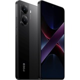 POCO X7 Pro 256GB, Handy