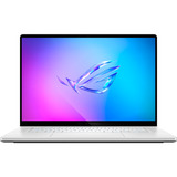 ASUS ROG Zephyrus G16 (GU605CR-QR111W), Gaming-Notebook weiß, Intel® Core™ Ultra 9 285H, NVIDIA GeForce RTX 5070 Ti, 32 GB LPDDR5X, 1 TB (1 TB SSD), Windows 11 Home 64-Bit