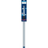 Bosch EXPERT Hammerbohrer SDS Clean max-8X, Ø 32mm Arbeitslänge 400mm, Saugbohrer