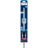Bosch EXPERT Hammerbohrer SDS Clean plus-8X, Ø 16mm Arbeitslänge 200mm, Saugbohrer