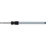 Bosch EXPERT Hammerbohrer SDS Clean plus-8X, Ø 16mm Arbeitslänge 200mm, Saugbohrer