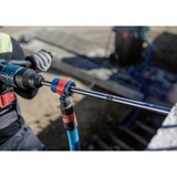 Bosch EXPERT Hammerbohrer SDS Clean plus-8X, Ø 16mm Arbeitslänge 200mm, Saugbohrer