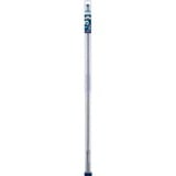 Bosch Professional EXPERT Hammerbohrer SDS-max-8X, Ø 14mm Arbeitslänge 800mm