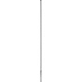 Bosch Professional EXPERT Hammerbohrer SDS-max-8X, Ø 14mm Arbeitslänge 800mm
