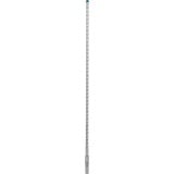Bosch Professional EXPERT Hammerbohrer SDS-plus-7X, Ø 8mm Arbeitslänge 400mm