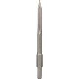 Bosch Professional PRO HEX 30-5C Spitzmeißel, 400mm 