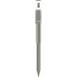 Bosch Professional PRO HEX 30-5C Spitzmeißel, 400mm 