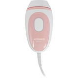 Braun Silk-expert Mini PL1000, Haarentferner weiß/rosa