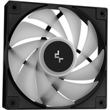 DeepCool LE240 V2, Wasserkühlung 