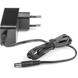 Digitus 10 Gigabit Medienkonverter schwarz