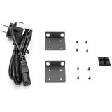 Digitus 24-Port Gigabit, Switch 