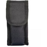 EINHELL Laser-Distanzmesser TC-LD 40 R, Entfernungsmesser schwarz/rot, Abstände von 5 cm - 40 Meter