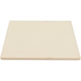 G3 Ferrari Pizzaofen Pizza Pro 2 Minuti G10204 edelstahl/schwarz, bis 1.850 Watt, für Pizza Ø 32cm, inkl. Pizzaschieber