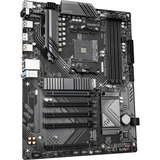 GIGABYTE B550 EAGLE WIFI6, Mainboard 