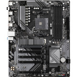 GIGABYTE B550 EAGLE WIFI6, Mainboard 