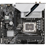 GIGABYTE H610M GAMING WIFI DDR4, Mainboard 