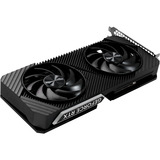 Gainward GeForce RTX 4070 SUPER Ghost Generalüberholt, Grafikkarte DLSS 3, 3x DisplayPort, 1x HDMI 2.1