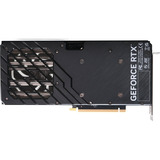 Gainward GeForce RTX 4070 SUPER Ghost Generalüberholt, Grafikkarte DLSS 3, 3x DisplayPort, 1x HDMI 2.1