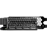 Gainward GeForce RTX 4070 SUPER Ghost Generalüberholt, Grafikkarte DLSS 3, 3x DisplayPort, 1x HDMI 2.1