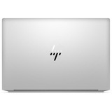 HP EliteBook 830 G8 Generalüberholt, Notebook silber, Intel® Core™ i5-1145G7, Intel® Iris® Xe Graphics, 16 GB DDR4, 512 GB (512 GB SSD), Windows 11 Pro