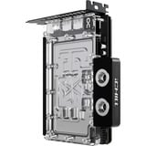 INNO3D GeForce RTX 5080 ICHILL FROSTBITE, Grafikkarte DLSS 4, 3x DisplayPort, 1x HDMI 2.1