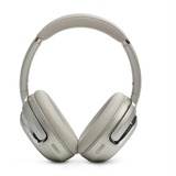 JBL Tour One M2, Kopfhörer champagner, Bluetooth, USB-C