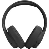 JBL Tune 770NC, Headset schwarz