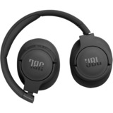 JBL Tune 770NC, Headset schwarz