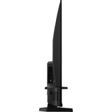 JVC LT-40VDF2555, LED-Fernseher 100 cm (40 Zoll), schwarz, FullHD, Triple Tuner, VIDAA