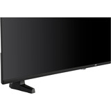 JVC LT-40VDF2555, LED-Fernseher 100 cm (40 Zoll), schwarz, FullHD, Triple Tuner, VIDAA