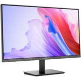 Koorui E2411H, LED-Monitor 60.5 cm (23.8 Zoll), schwarz, FullHD, IPS, HDMI, VGA, Adaptive-Sync, 120Hz Panel