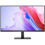 Koorui E2411H, LED-Monitor 60.5 cm (23.8 Zoll), schwarz, FullHD, IPS, HDMI, VGA, Adaptive-Sync, 120Hz Panel