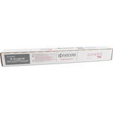 Kyocera Toner magenta TK-8545M 