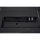 LG 55UT73006LA.AEU, LED-Fernseher 138.8 cm (55 Zoll), schwarz, UltraHD/4K, SmartTV, HDR