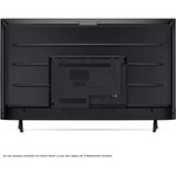 LG 55UT73006LA.AEU, LED-Fernseher 138.8 cm (55 Zoll), schwarz, UltraHD/4K, SmartTV, HDR