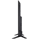 LG 55UT73006LA.AEU, LED-Fernseher 138.8 cm (55 Zoll), schwarz, UltraHD/4K, SmartTV, HDR