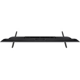LG 55UT73006LA.AEU, LED-Fernseher 138.8 cm (55 Zoll), schwarz, UltraHD/4K, SmartTV, HDR