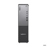 Lenovo ThinkCentre neo 55s Gen 6 (13G00009GE), PC-System schwarz, Windows 11 Pro