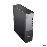 Lenovo ThinkCentre neo 55s Gen 6 (13G00009GE), PC-System schwarz, Windows 11 Pro