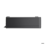 Lenovo ThinkCentre neo 55s Gen 6 (13G00009GE), PC-System schwarz, Windows 11 Pro