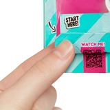 MGA Entertainment L.O.L. Surprise Tweens Costume Surprise - Aya Cherry, Puppe 