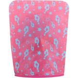 MGA Entertainment L.O.L. Surprise Tweens Costume Surprise - Aya Cherry, Puppe 