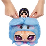 MGA Entertainment L.O.L. Surprise Tweens Costume Surprise - Aya Cherry, Puppe 