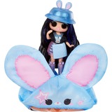 MGA Entertainment L.O.L. Surprise Tweens Costume Surprise - Aya Cherry, Puppe 