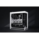 Noctua NH-D15 G2 chromax.black, CPU-Kühler 140 mm