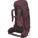 Osprey Kyte 58, Rucksack lila, 58 Liter, Größe WM/L